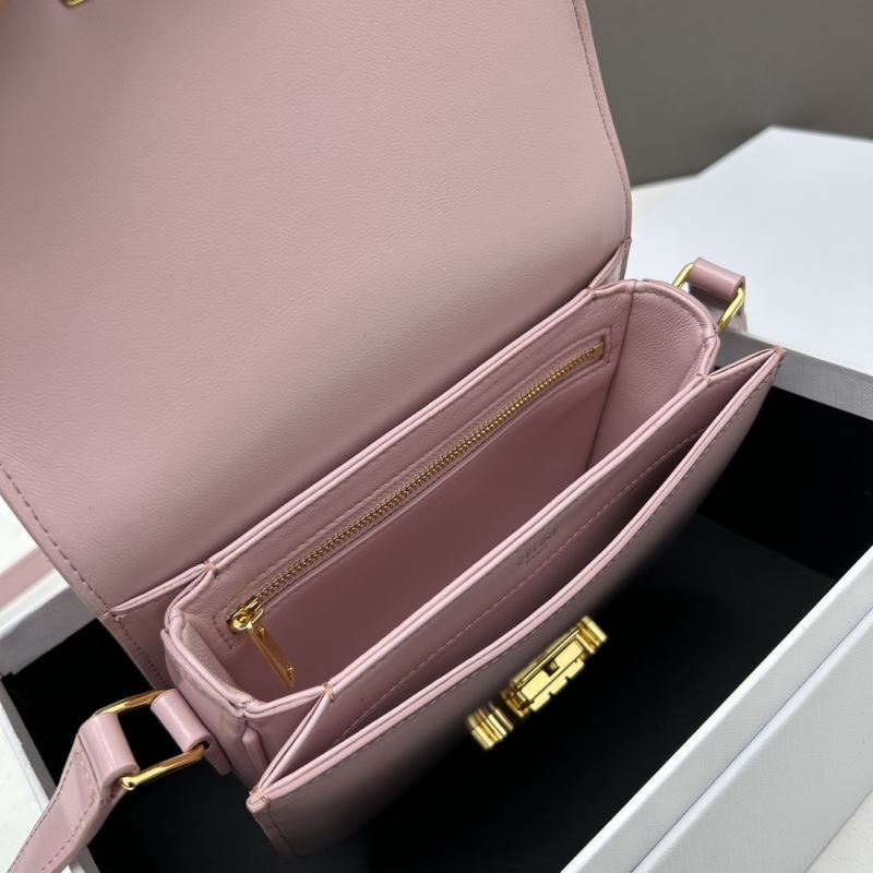 Celine Satchel Bags